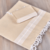 SETX2-TOALLAS-COCINA-FLECOS-45X60-NOE-BEIGE-7702997902222_2