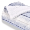 MANTA-FURSHERPA-380GSM-LINEAS-DEGRADE-125X150-AZUL-MEDIO-7702997158414_3