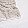 MANTA-FURSHERPA-380GSM-CADENA-125X150-GRIS-NIEVE-7702997295546_2