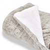 MANTA-FURSHERPA-380GSM-CADENA-125X150-GRIS-NIEVE-7702997295546_3