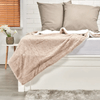 MANTA-FURSHERPA-380GSM-CADENA-125X150-PERLA-7702997459849