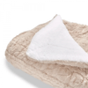 MANTA-FURSHERPA-380GSM-CADENA-125X150-PERLA-7702997459849_3