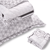 CUBRELECHO-MICRO-EST-EXTRADOBLE-PAMPLONA-7702997422676_5