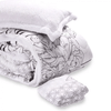 EDREDON-MICRO-OVEJERO-EST-EXTRADOBLE-PAMPLONABLANCO-7702997997099_5