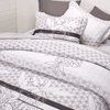 FORRO-PLUMON-MICRO-EST-EXTRADOBLE-PAMPLONA-7702997430633_2