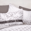 FORRO-PLUMON-MICRO-EST-EXTRADOBLE-PAMPLONA-7702997430633_3