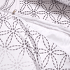 FORRO-PLUMON-MICRO-EST-EXTRADOBLE-PAMPLONA-7702997430633_5