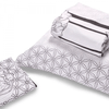 FORRO-PLUMON-MICRO-EST-EXTRADOBLE-PAMPLONA-7702997430633_6