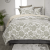 CUBRECAMA-JACQ-REVER-EXTRADOBLE-FLORES-VERDE--TE
