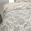 CUBRECAMA-JACQ-REVER-EXTRADOBLE-FLORES-VERDE--TE