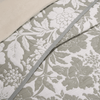 CUBRECAMA-JACQ-REVER-EXTRADOBLE-FLORES-VERDE--TE