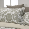 CUBRECAMA-JACQ-REVER-EXTRADOBLE-FLORES-VERDE--TE