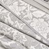 CUBRECAMA-JACQ-REVER-EXTRADOBLE-FLORES-GRIS--NIEVE