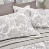 CUBRECAMA-JACQ-REVER-EXTRADOBLE-FLORES-GRIS--NIEVE