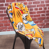 MANTA-FLANNEL-EST-ROTATIVO-95x115-GARFIELD-GRD-7702997868177