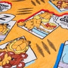MANTA-FLANNEL-EST-ROTATIVO-95x115-GARFIELD-GRD-7702997868177_2