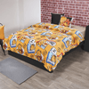 COBIJA-FLANNEL-EST-ROTATIVO-DOBLE-GARFIELD-GRD-7702997865107