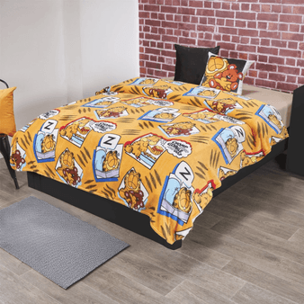 COBIJA-FLANNEL-EST-ROTATIVO-DOBLE-GARFIELD-GRD-7702997865107