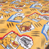 COBIJA-FLANNEL-EST-ROTATIVO-DOBLE-GARFIELD-GRD-7702997865107_2