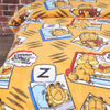 COBIJA-FLANNEL-EST-ROTATIVO-DOBLE-GARFIELD-GRD-7702997865107_3