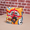COBIJA-FLANNEL-EST-ROTATIVO-DOBLE-GARFIELD-GRD-7702997865107_4