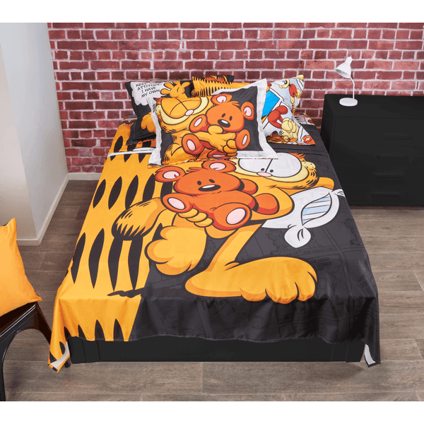 JGO-SABANAS-MICRO-EST-PANEL-DOBLE-GARFIELD-7702997856730