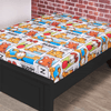 JGO-SABANAS-MICRO-EST-PANEL-DOBLE-GARFIELD-7702997856730_5