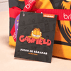 JGO-SABANAS-MICRO-EST-PANEL-DOBLE-GARFIELD-7702997856730_7