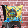 COJIN-VELVET-ESTAMPADO-45X45-LEO