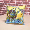 COJIN-VELVET-ESTAMPADO-45X45-LEO