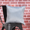 COJIN-VELVET-ESTAMPADO-45X45-POWER