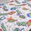 COBIJA-FLANNEL-EST-ROTATIVO-DOBLE-TORTUGAS