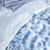 CUBRELECHO-MICRO-EST-EXTRADOBLE-OLAS-7702997664656_5