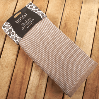 SET-X2-TOALLAS-COCINA-ALG-400GSM-40X66-TERRY-COLD