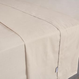 JGO-SABANAS-MICRO-UNI-LISA-EXTRADOBLE-PERLA