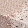JGO-SABANAS-MICRO-EST-SENCILLO-ORIGEN-24-BEIGE-TAPIOCA