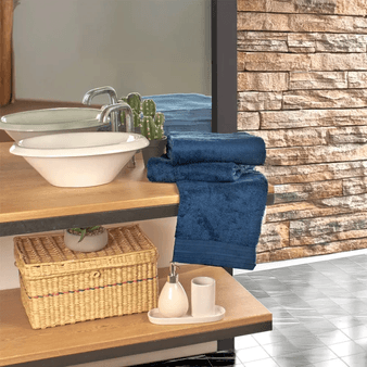 SET-X2-TOALLAS-BAÑO--ALG-570GSM-70X140-ZERO-AZUL-NAVY-7702997560682