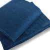 SET-X2-TOALLAS-BAÑO--ALG-570GSM-70X140-ZERO-AZUL-NAVY-7702997560682_2