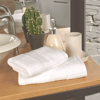 SET-X2-TOALLAS-CARA-ALG-580GSM-40X70-HOTEL-BLANCO-7702997535482
