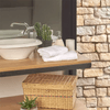 SET-X2-TOALLAS-CARA-ALG-580GSM-40X70-HOTEL-BLANCO-7702997535482_2