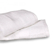 SET-X2-TOALLAS-CARA-ALG-580GSM-40X70-HOTEL-BLANCO-7702997535482_3