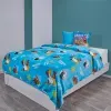 COBIJA-FLANNEL-EST-ROTATIVO-DOBLE-GRANJA-7702997631092.webp