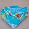 COBIJA-FLANNEL-EST-ROTATIVO-DOBLE-GRANJA-7702997631092_2.webp