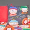 COBIJA-FLANNEL-EST-ROTATIVO-DOBLE-SOUTH-PARK-7702997631771_2.webp