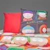 COBIJA-FLANNEL-EST-ROTATIVO-DOBLE-SOUTH-PARK-7702997631771_3.webp