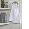 TOALLA-ALGODON-550GSM-CARA-40X70-CREPE-BLANCO