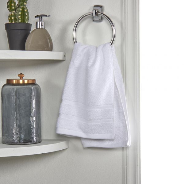 TOALLA-ALGODON-550GSM-CARA-40X70-CREPE-BLANCO