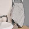 TOALLA-ALGODON-550GSM-CARA-40X70-CREPE-GRIS-NIEVE