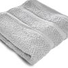 TOALLA-ALGODON-550GSM-CARA-40X70-CREPE-GRIS-NIEVE