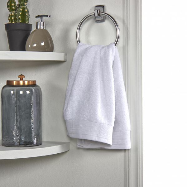 TOALLA-ALGODON-650GSM-CARA-40X70-PORTO-BLANCO